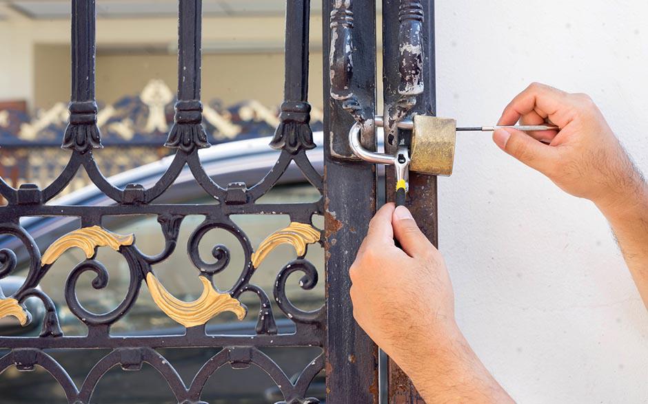 appelez toujours un serrurier Boulogne-Billancourt