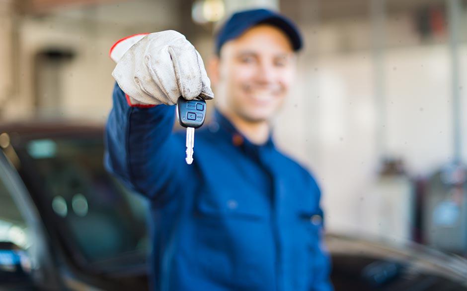 assistance serrurier Maurepas
