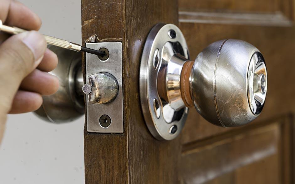 appelez toujours un serrurier Boulogne-Billancourt
